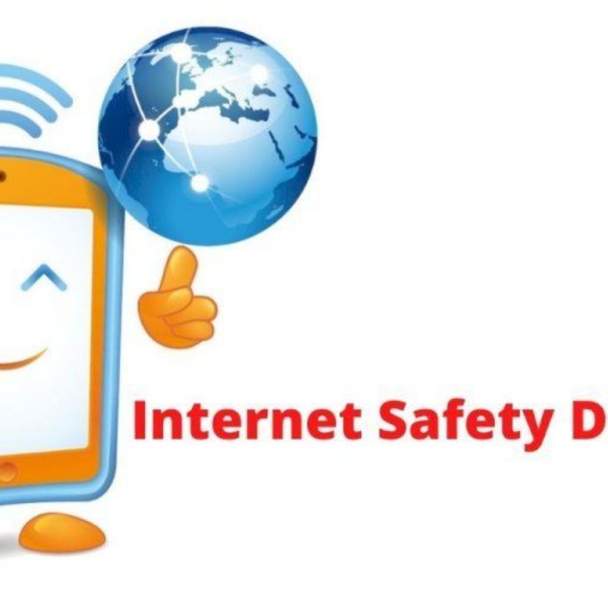 grateley-primary-school-safer-internet-day-2022